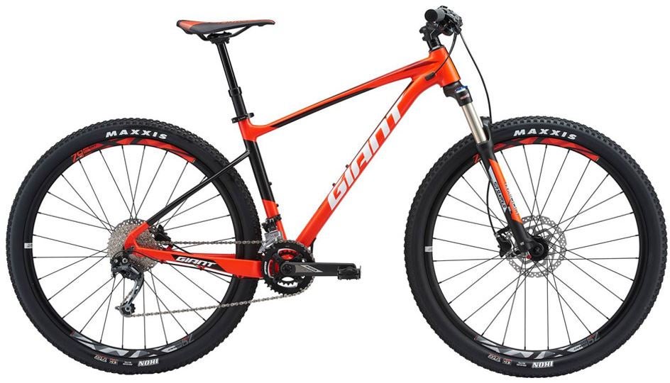 2018 giant fathom 2 online