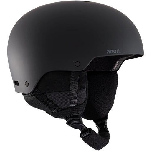 Anon Raider 3 Helmet | Helmets