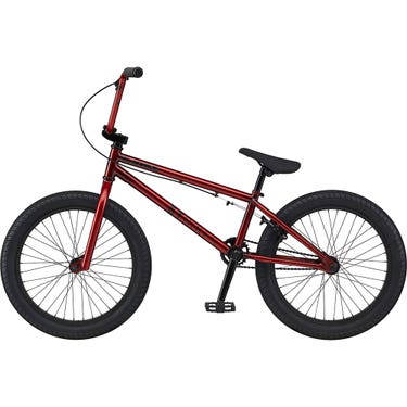 BMX Bikes | Shop Online | Torpedo7