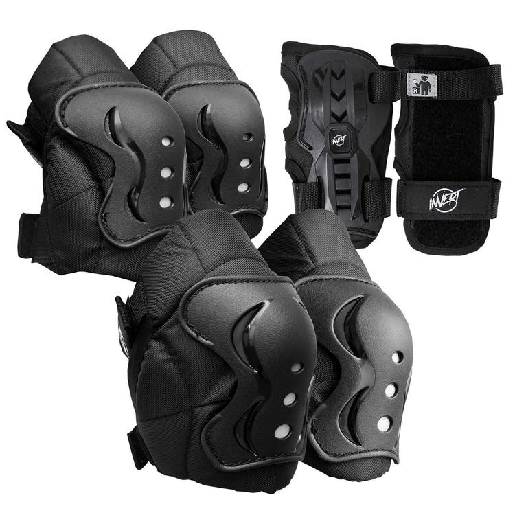 Shop Bike Protective Gear | Pads, Guards and Body Armour