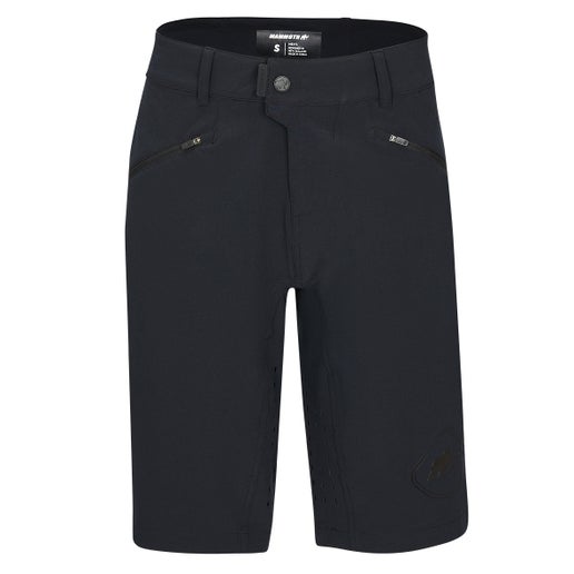 Mammoth Mens Forest Mtb Trail Shorts | Shorts