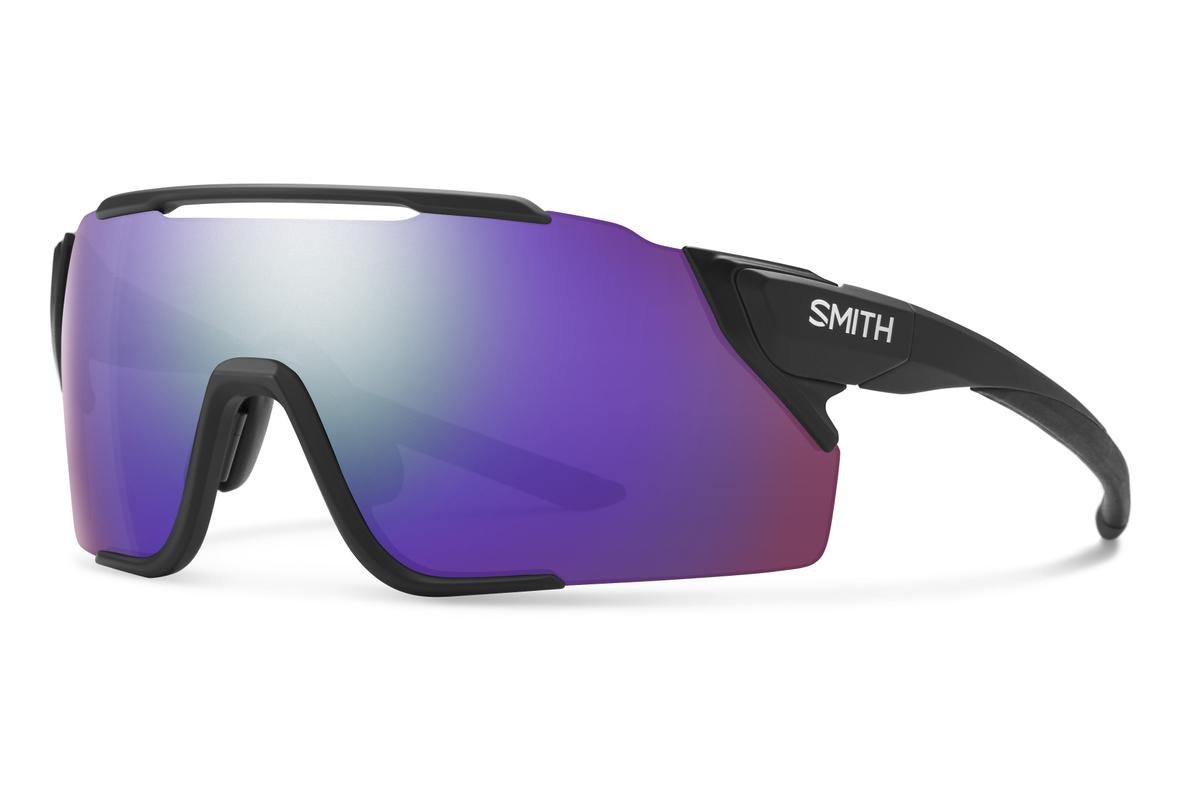 Smith Attack Mag Mtb Sunglasses | Sunglasses