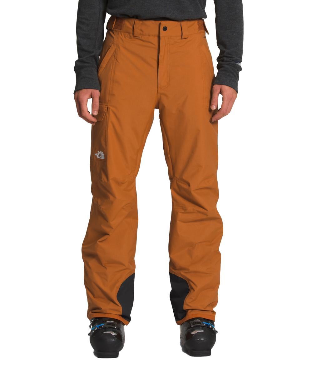 Wholesale The North Face Men’s Freedom Pants