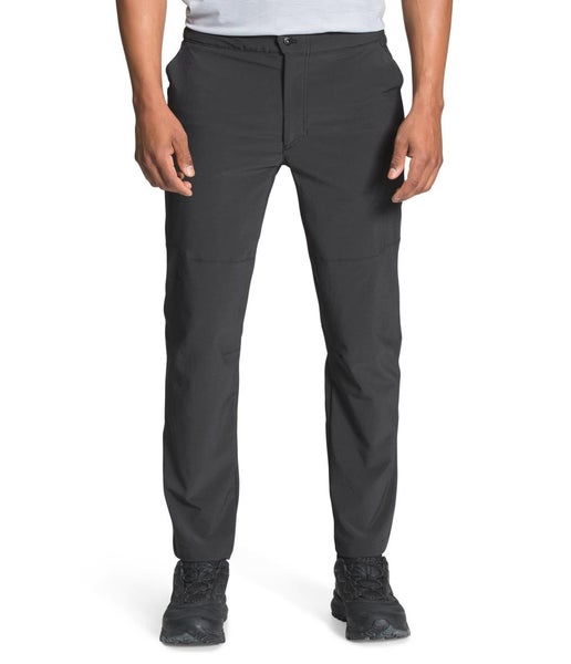 The North Face Men's Paramount Active Pants | Pants