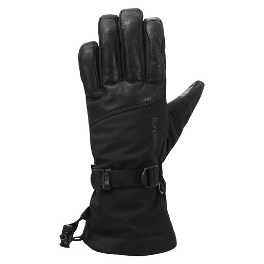 Torpedo7 Backcountry Gloves | Gloves