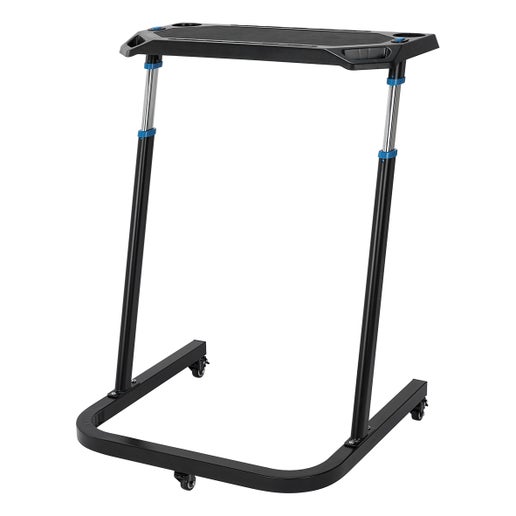 Torpedo7 Bike Trainer Laptop Stand | Bike Trainers