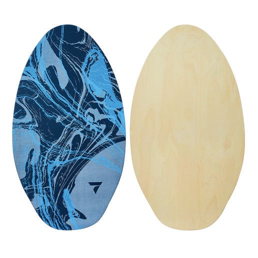 Torpedo7 Eva Top Skimboard 35in | Skimboards