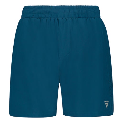 Torpedo7 Men's Active Train Ecopulse Shorts | Shorts