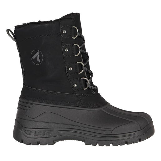 Torpedo7 Mens Caracal Snow Boots | Boots