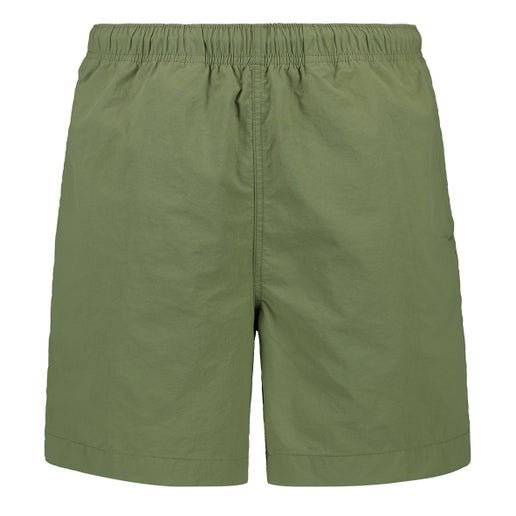 Torpedo7 Men's Ecopulse Salamander Shorts V2 | Shorts