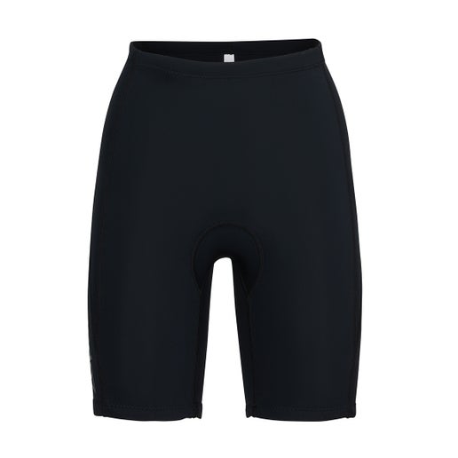 Torpedo7 Men's Gamma Neo Stretch Shorts | Wetsuits Spring