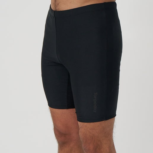 Torpedo7 Men's Glide Long Line Swim Shorts | Swimsuits