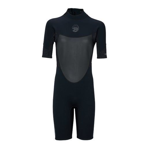 Torpedo7 Women's 2/2 Springsuit | Wetsuits Spring