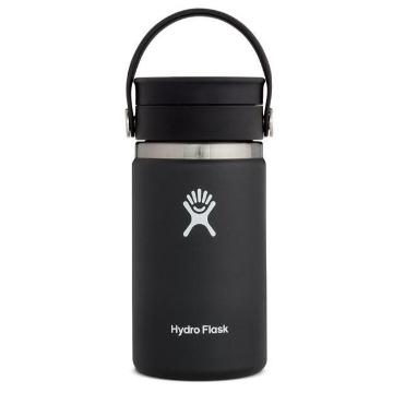 PriceGrabber - Hydro Flask Vacuum Insulated Flask WM-Sip 354mL