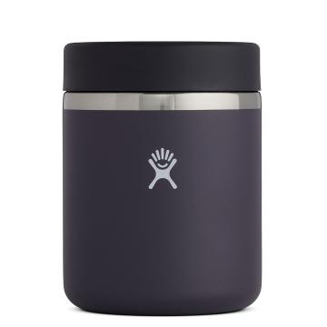 Hydro Flask 28oz (828mL) Insulated Food Jar - Blackberry