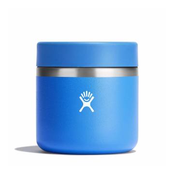 Hydro Flask 20oz (591mL) Insulated Food Jar