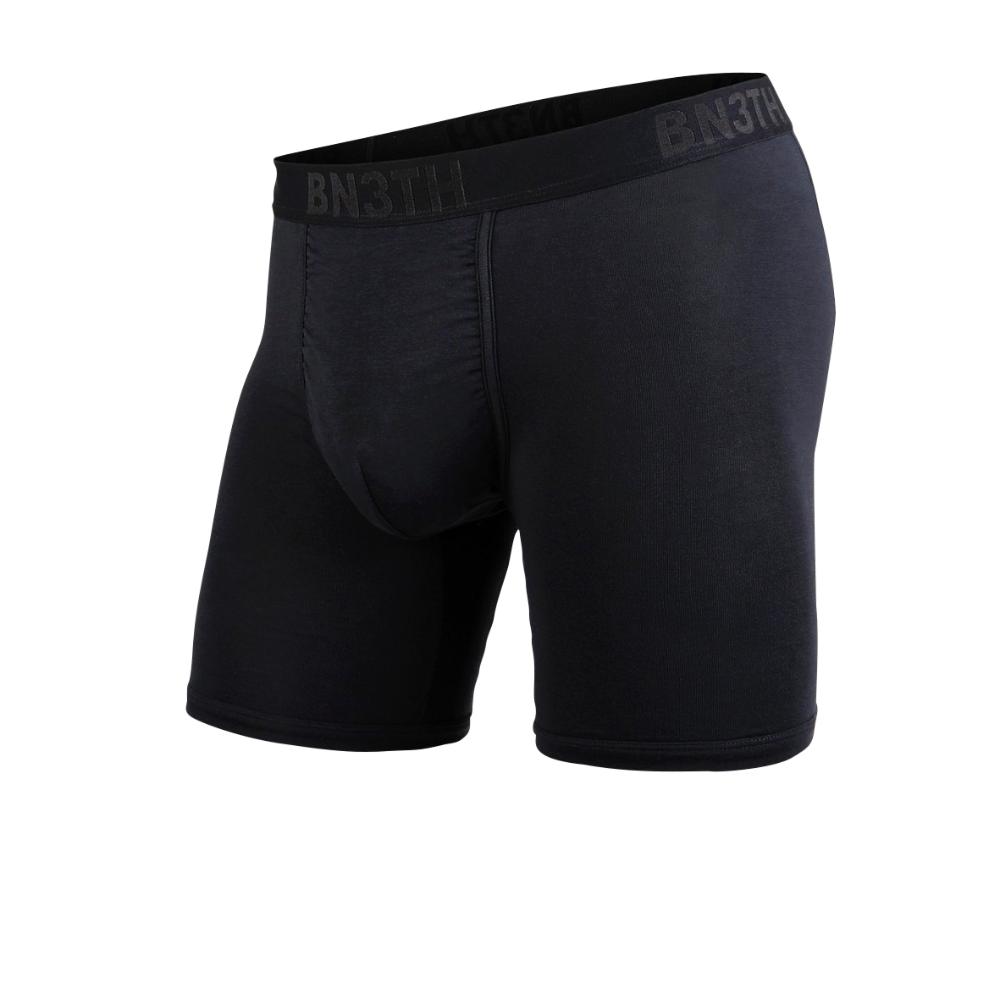 Icebreaker Men's Anatomica Briefs, Black/Monsoon, Small : :  Clothing, Shoes & Accessories