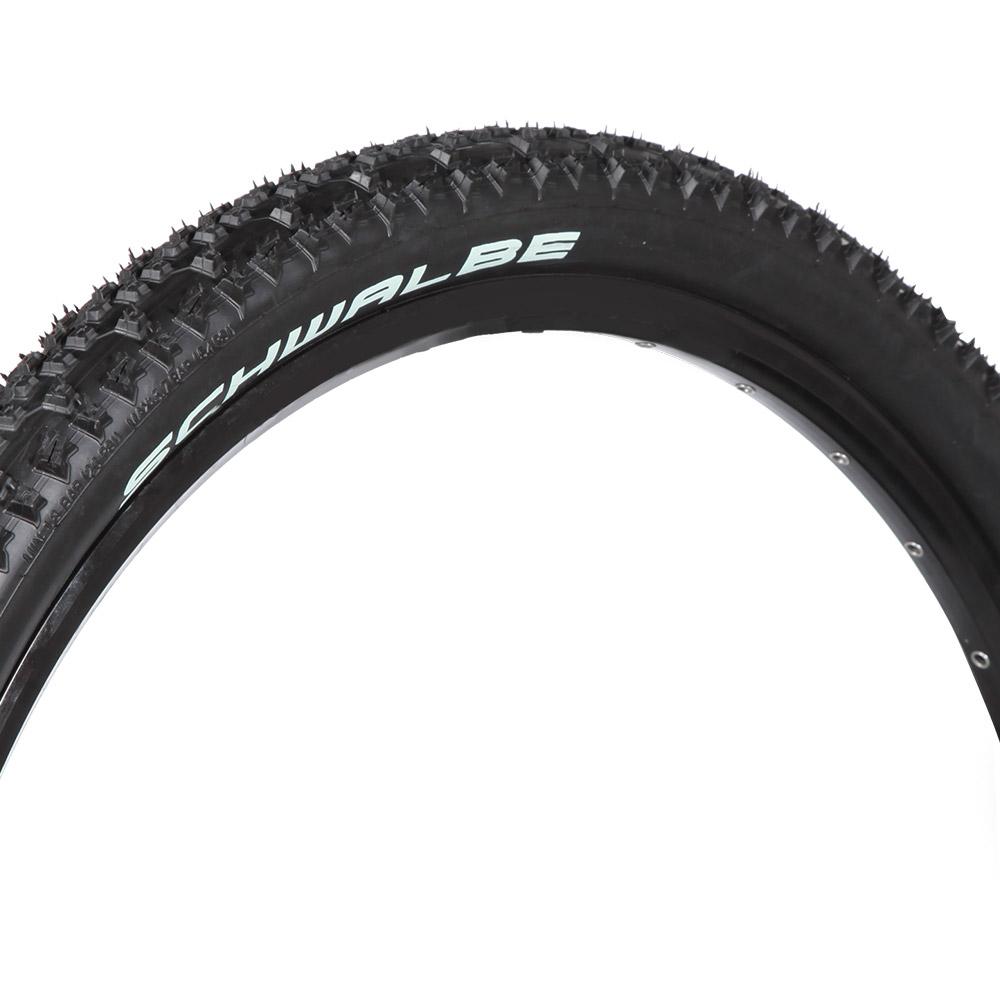 rapid rob cyclocross tyre