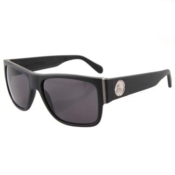 Metal Mulisha Men's Fizzle 2 Sunglasses | Sunglasses | Torpedo7 NZ