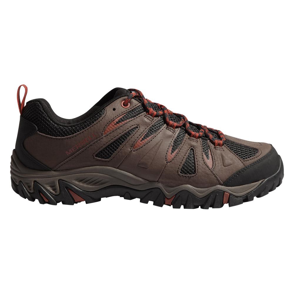 65 Sports Cheap merrell shoes nz for Trend in 2022