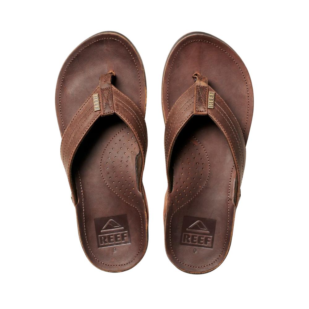 Reef Mens J-Bay III Sandal | Shoes | Torpedo7 NZ