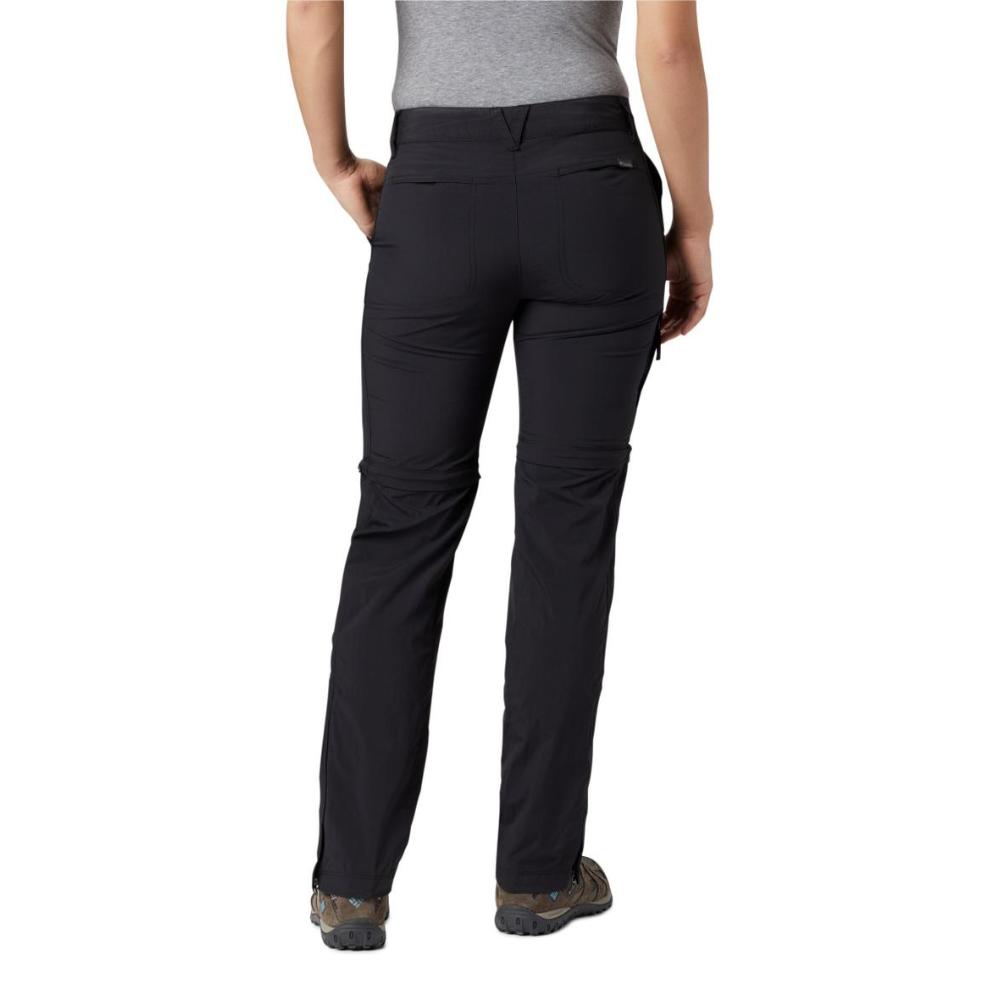 CLEAROUT - PLUS SIZES Columbia SATURDAY TRAIL™ KNEE - Cropped