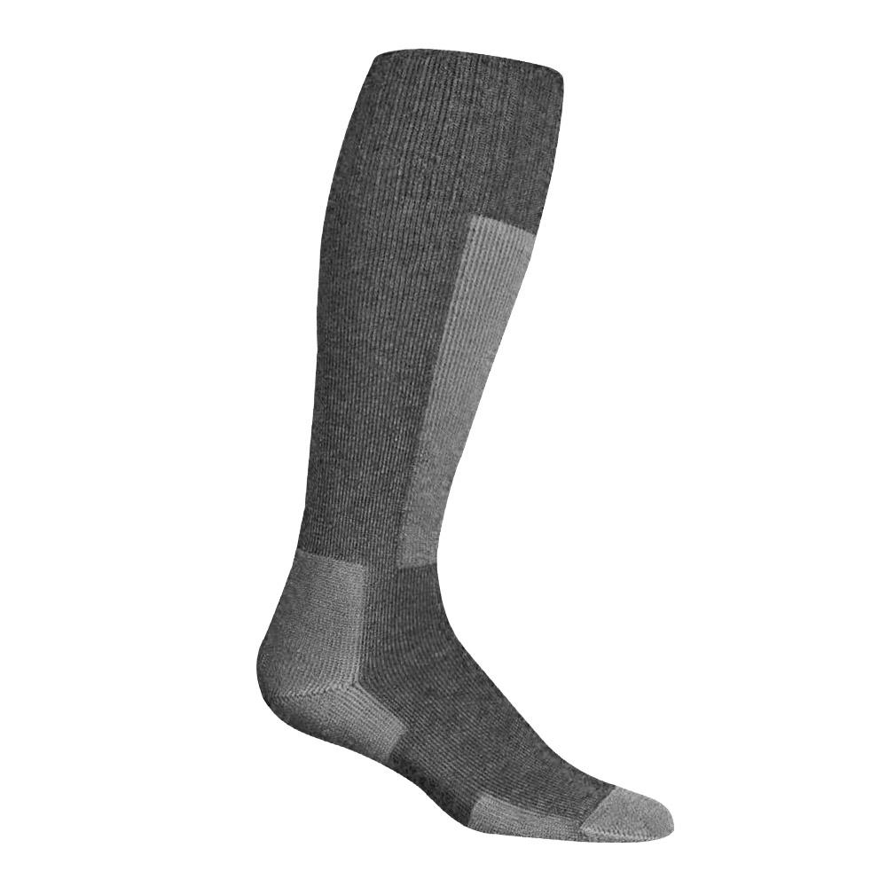 Thorlo Ski Light Weight Unisex Over-Calf Socks | Socks | Torpedo7 NZ