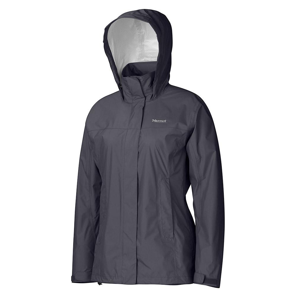 Marmot Women's PreCip 10K Rain Jacket | Jackets/Vests | Torpedo7 NZ