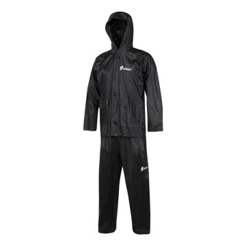 THOR Rain Suit | Suit | Torpedo7 NZ
