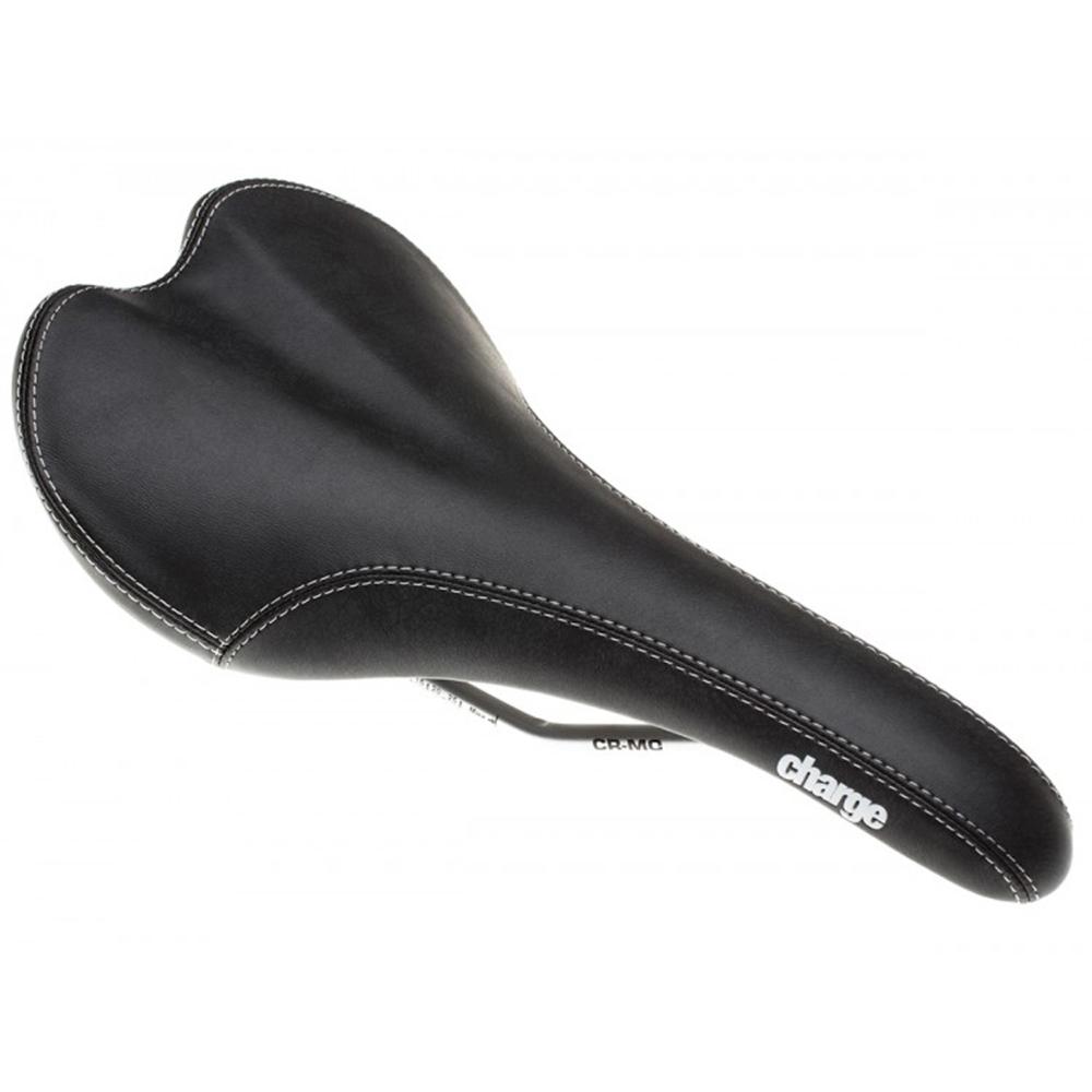 charge spoon saddle review