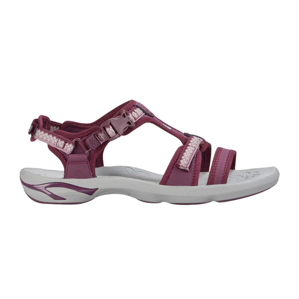 Ahnu Women's Moonstone Sandals | Shoes | Torpedo7 NZ