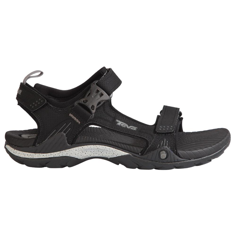 Teva Men's Toachi 2 Sandals | Shoes | Torpedo7 NZ