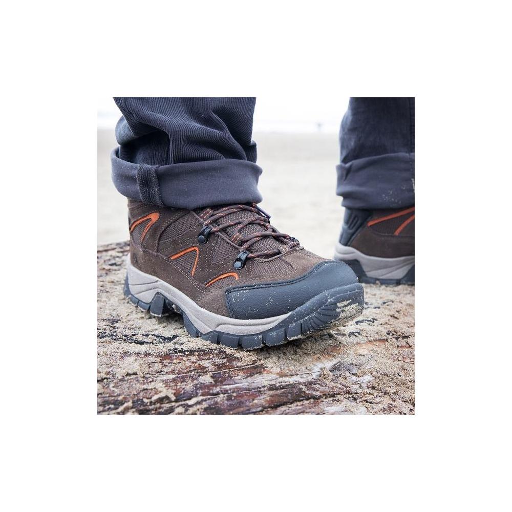 Northside Women's Snohomish Waterproof Hiking Boot