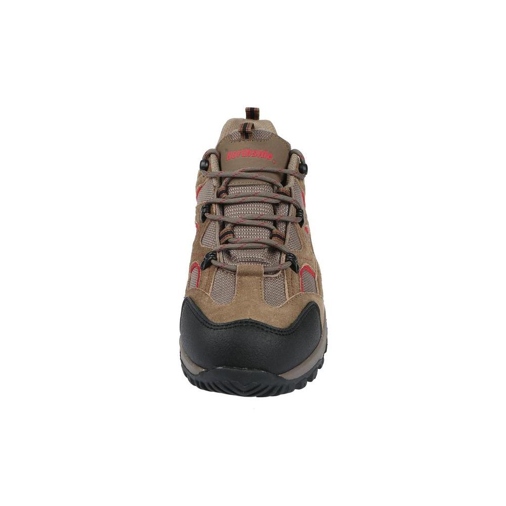 Women's Snohomish Low Hiking Boots - Womens Hiking