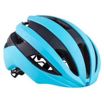 Bontrager 2019 Velocis Mips Road Bike Helmet