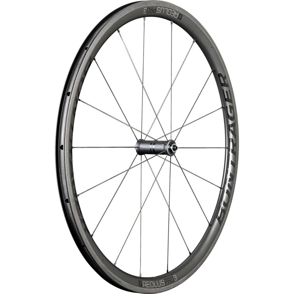 aeolus carbon wheels