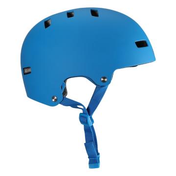 bell block helmet