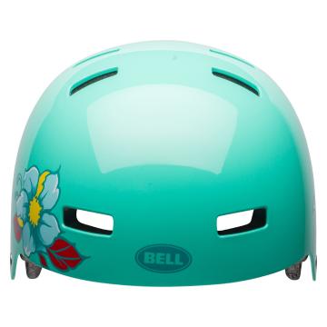 bell block helmet