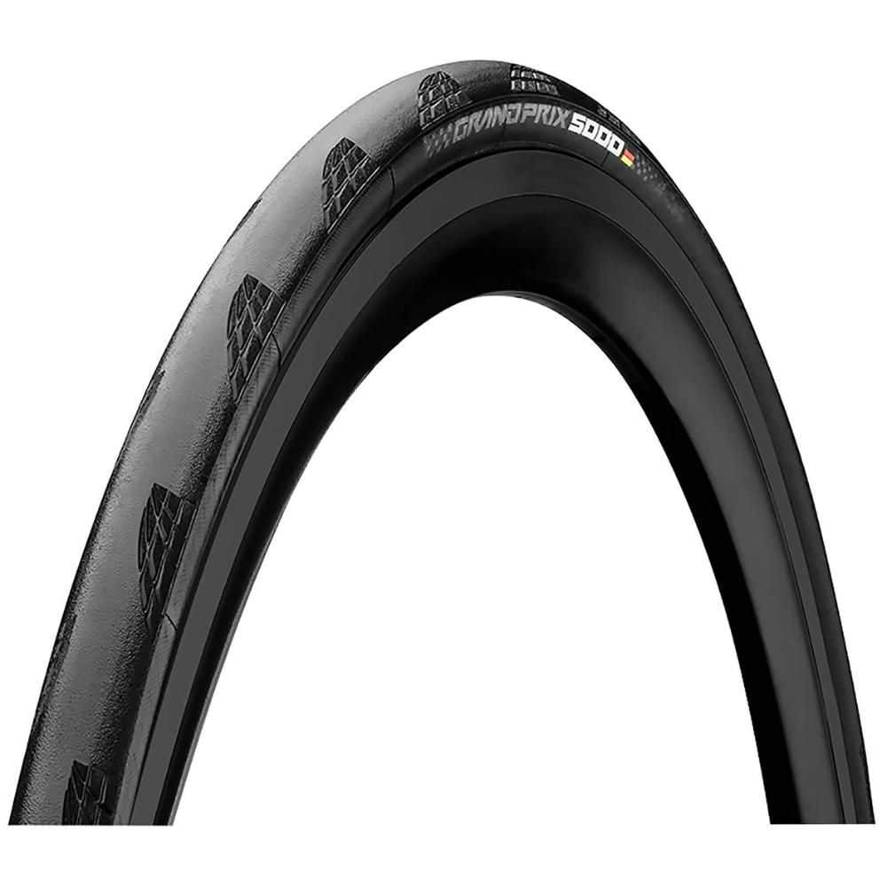 clincher tyres