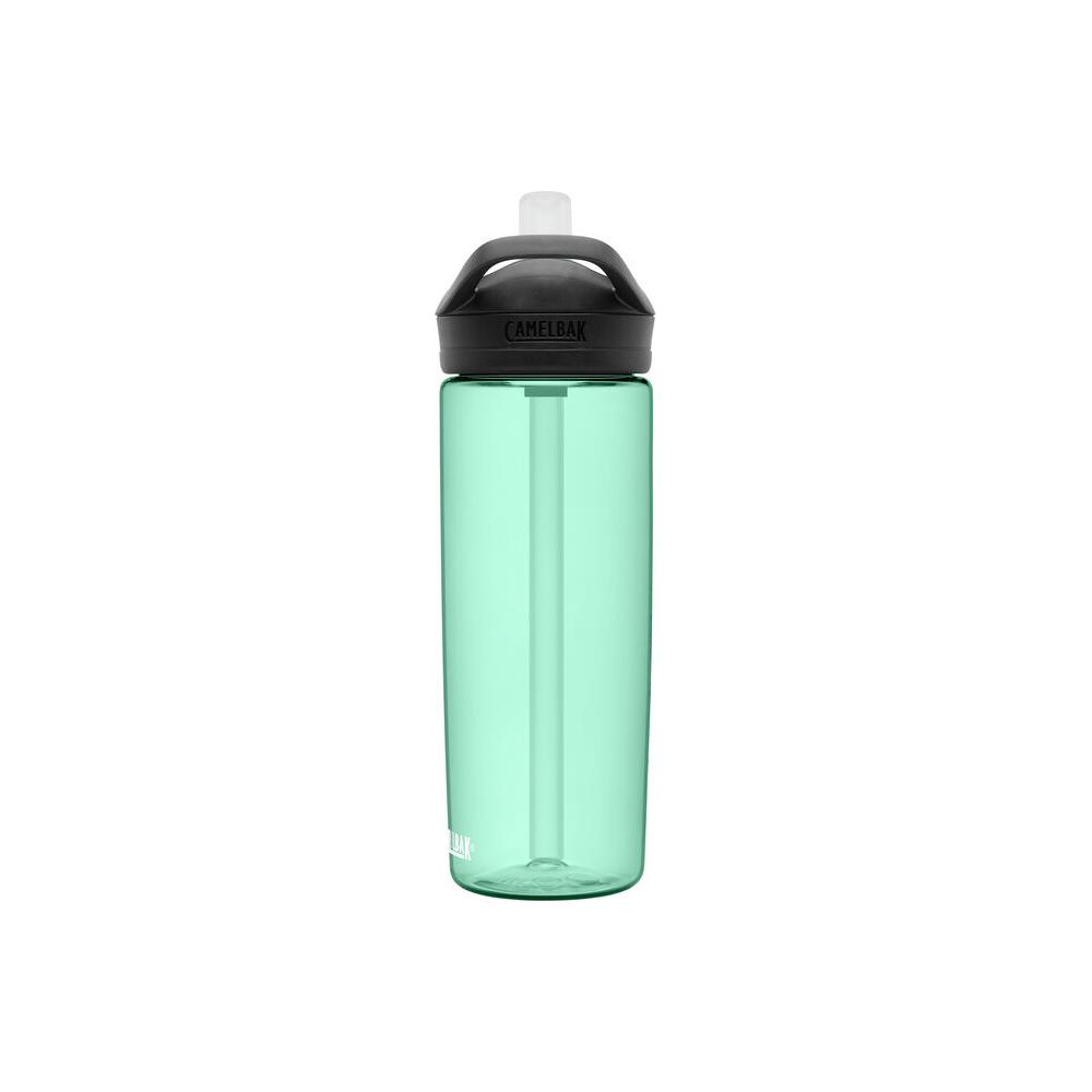 Camelbak CHUTE MAG 20oz (.6L) Water Bottle, Sports Hydration New Colours!