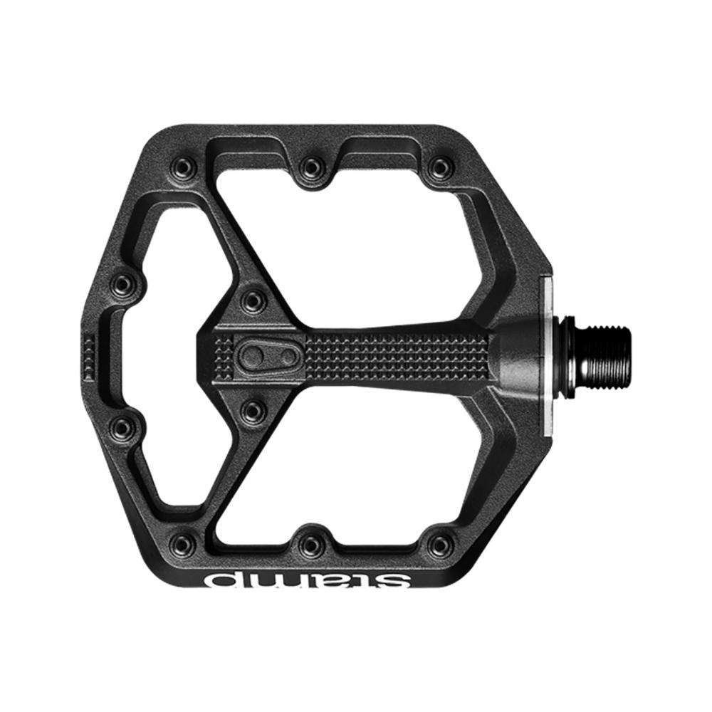 Crank Brothers Stamp 7 Pedal | Pedals | Torpedo7 NZ
