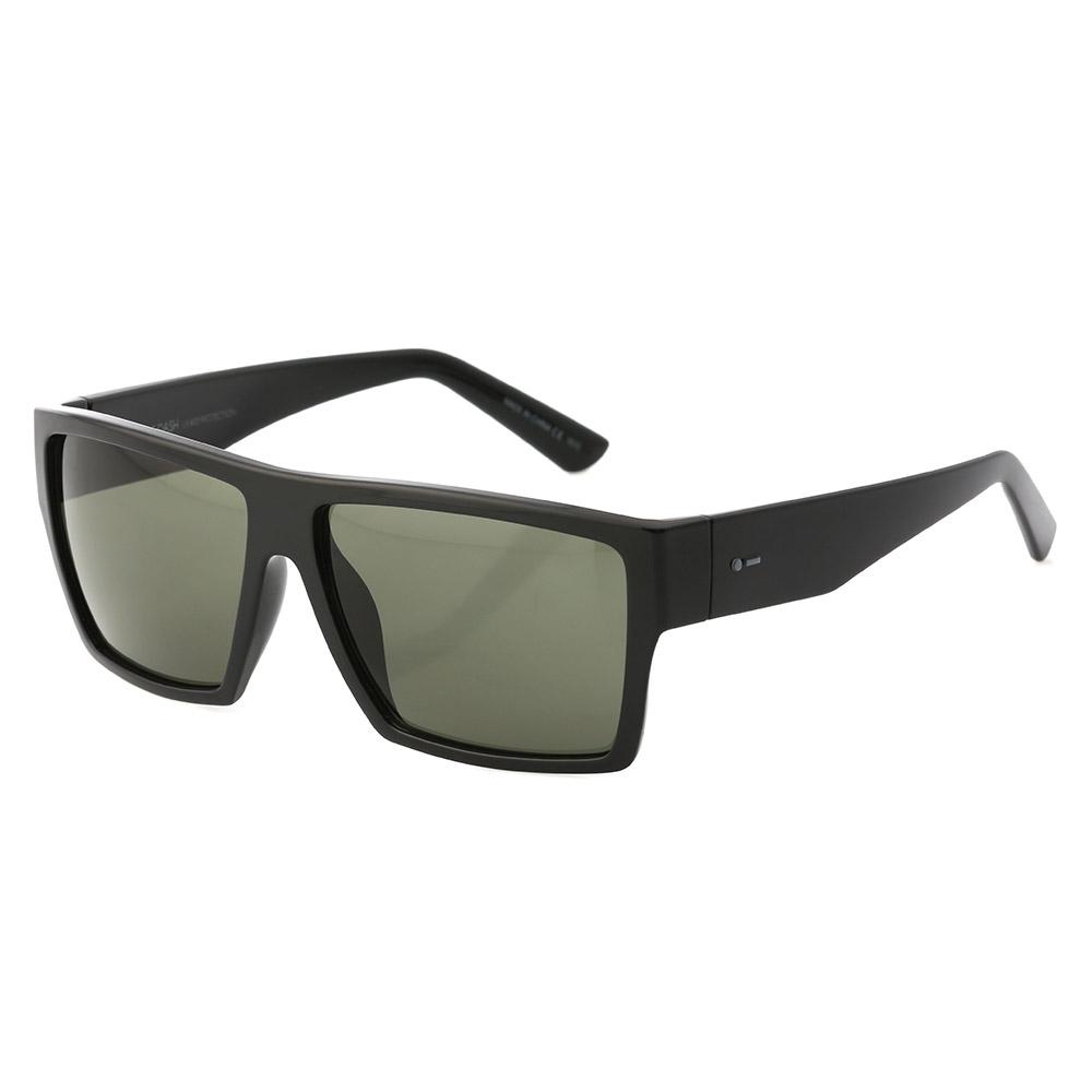 Dot Dash Nillionaire Sunglasses | Glasses | Torpedo7 NZ