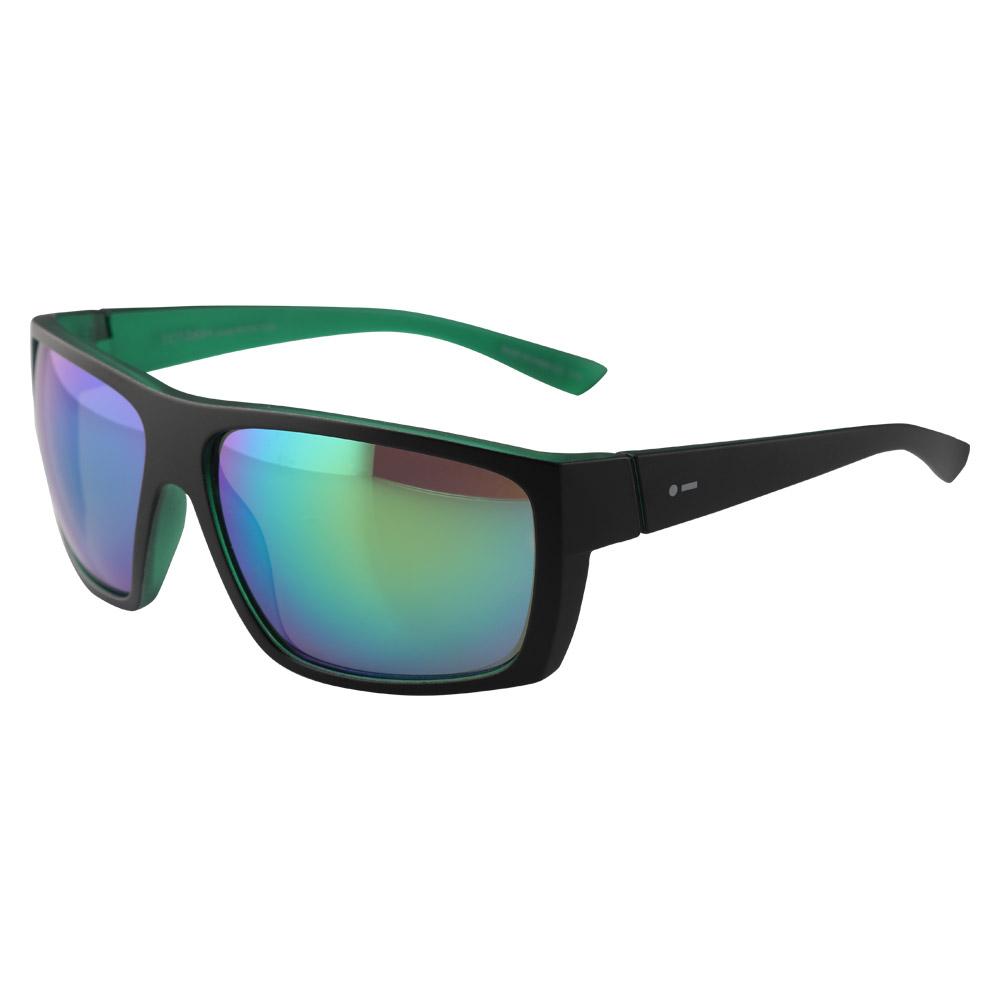 Dot Dash Shizz Sunglasses | Glasses | Torpedo7 NZ