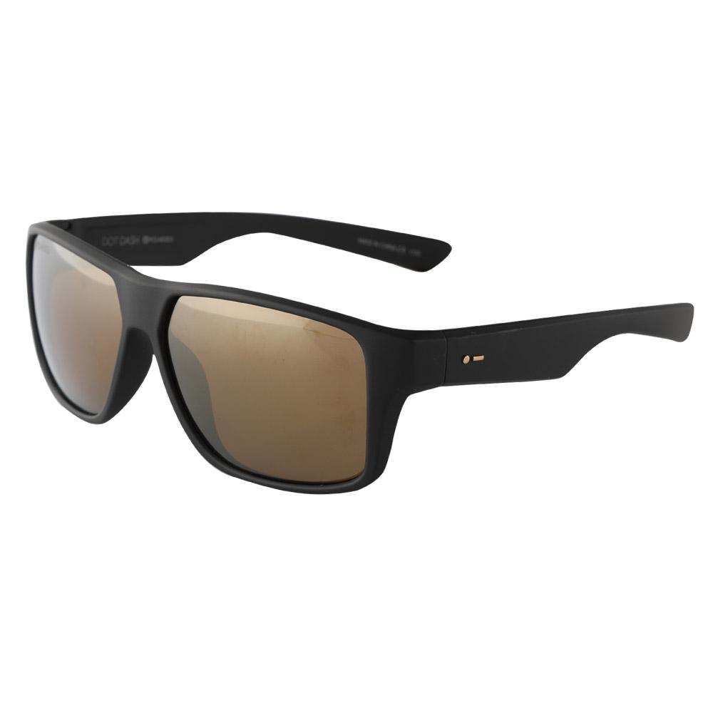 Dot Dash Turbo Sunglasses | Glasses | Torpedo7 NZ
