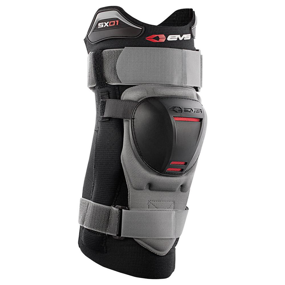 SX01 Youth Knee Brace | Protective Gear | Torpedo7 NZ