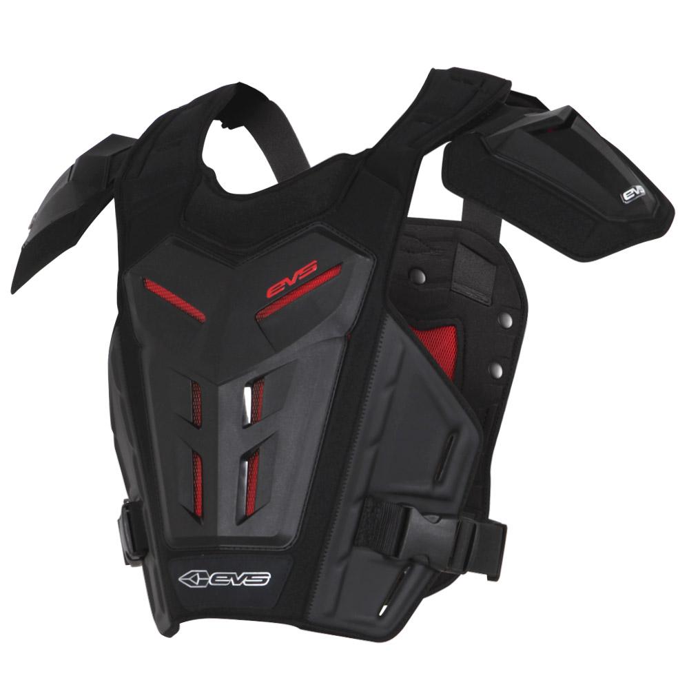 EVS Revo 5 Chest Protector - Adult | Protective Gear | Torpedo7 NZ