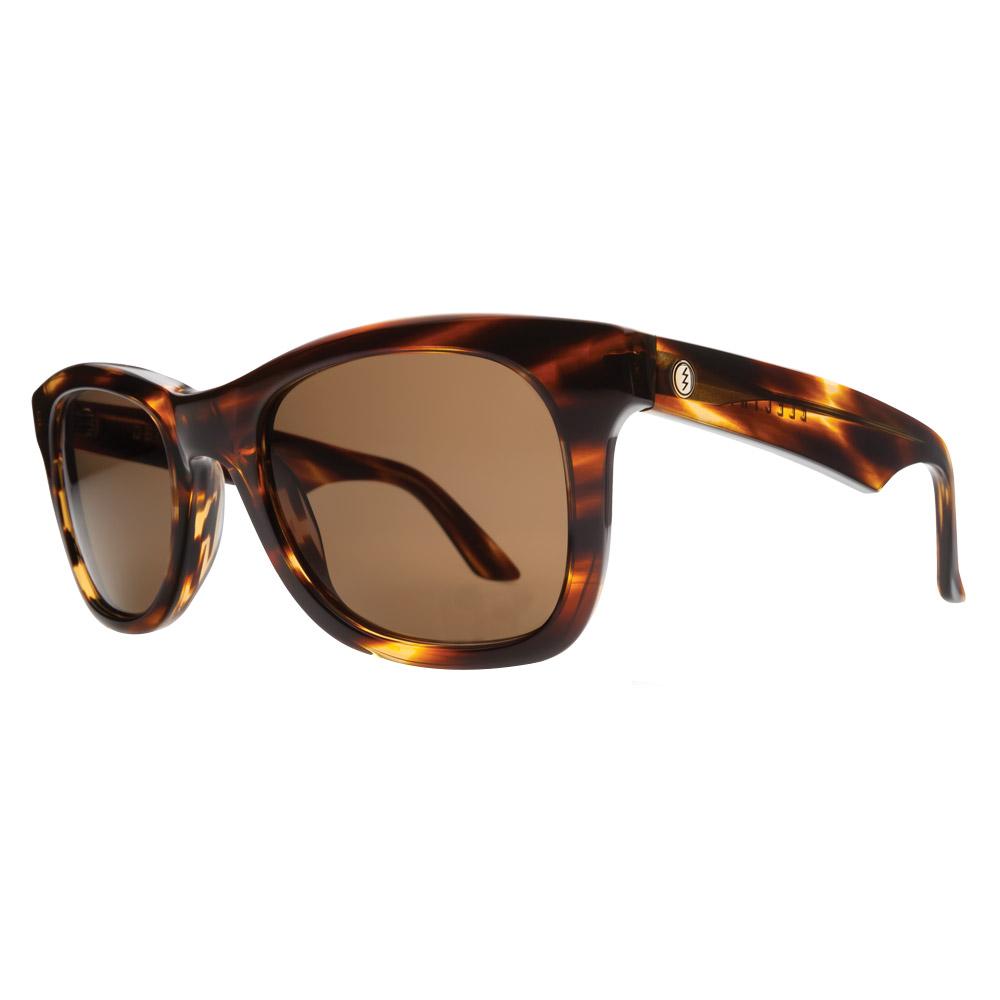 Electric Detroit XL Sunglasses | Torpedo7 NZ
