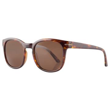 Rip Rock Sunglasses | Sunglasses | Torpedo7 NZ