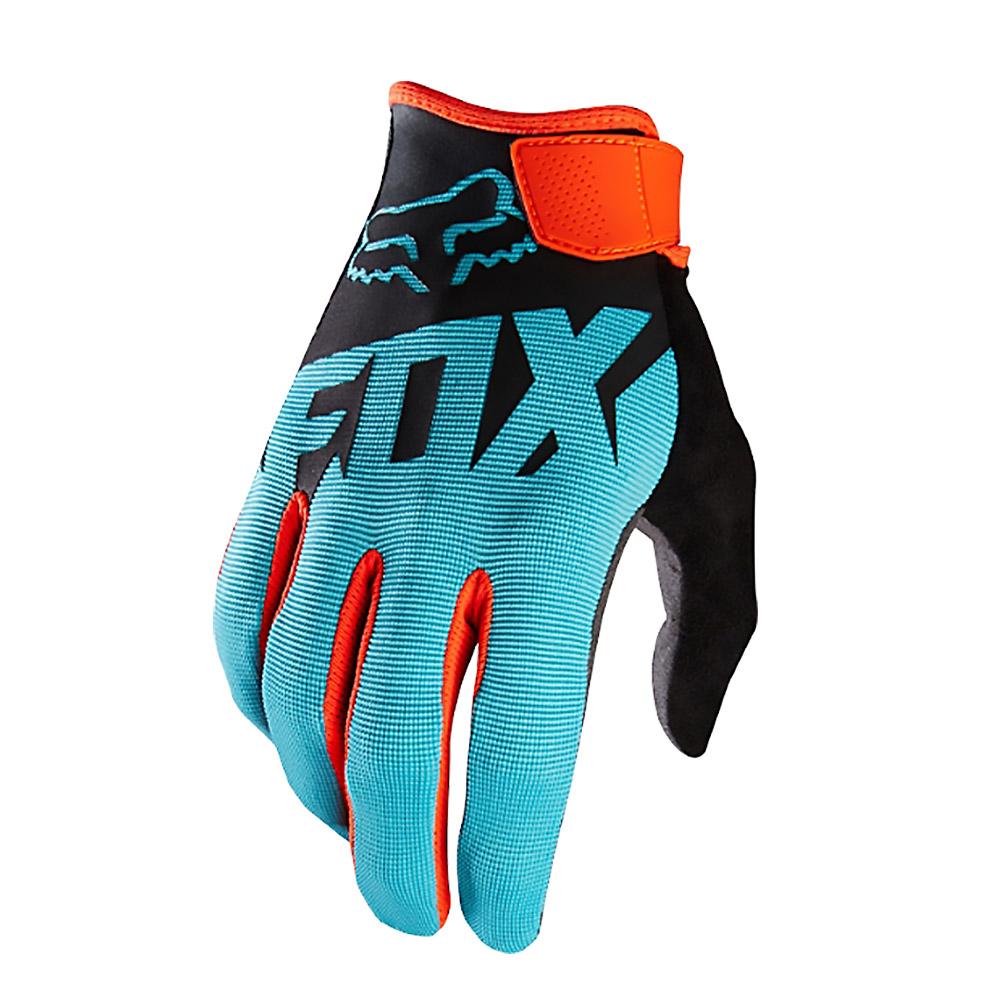 Ranger Gloves | Gloves | Torpedo7 NZ