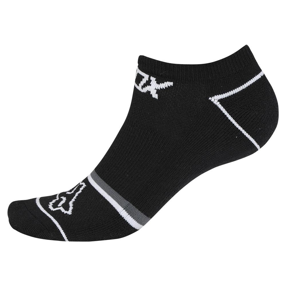 Men's Tech Midi Socks - 3 Pack | Socks | Torpedo7 NZ